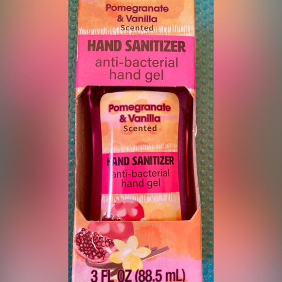 Fun Bundle! - Picture 3 of 13